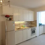 Apartman Elizabeth With Balcony *
